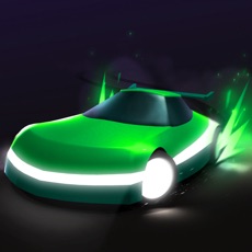 Activities of Fast Racer 3D