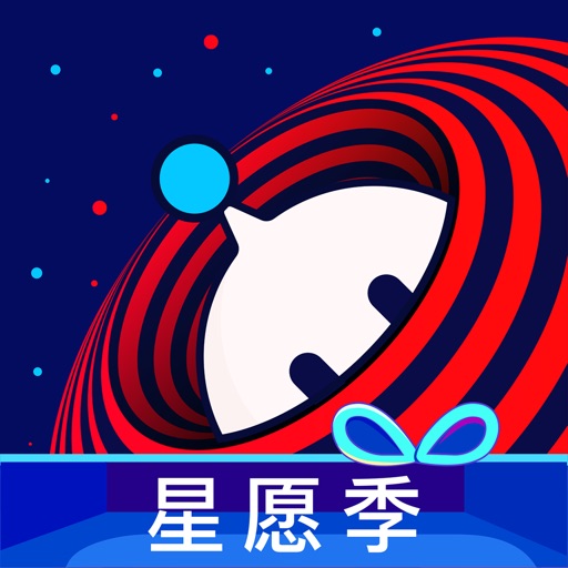波洞-动漫画内容互动社区