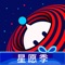 波洞一下~向世界发射你的电波!