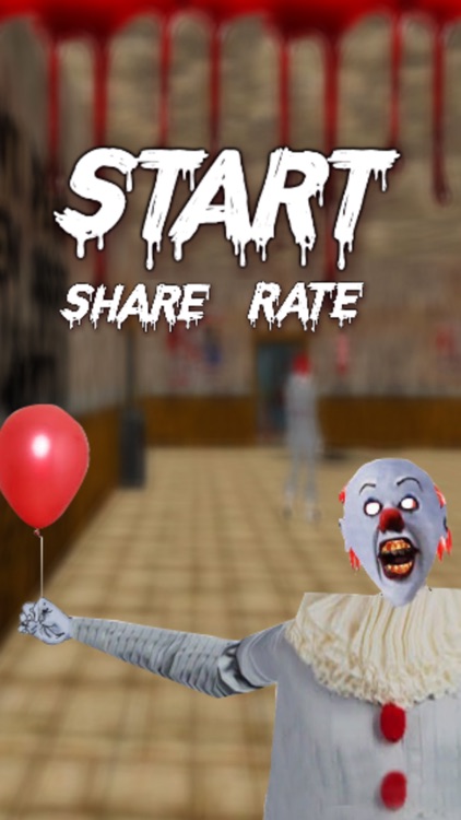 Penny Granny Game screenshot-3