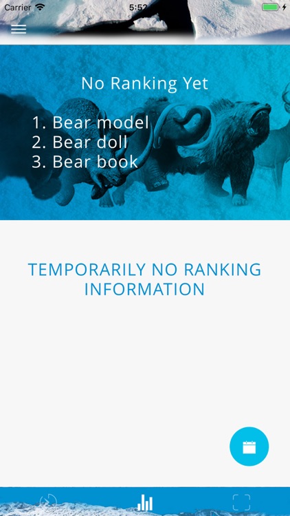 Ice Age Kingdom screenshot-5