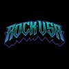 Rock USA Music Festival