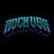 The official ROCK USA 2020 app has arrived