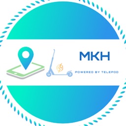 MKH