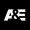 Watch full episodes of Live PD, The First 48, Wahlburgers, Intervention, Ozzy & Jack’s World Detour, and more and access exclusive video extras wherever and whenever you want