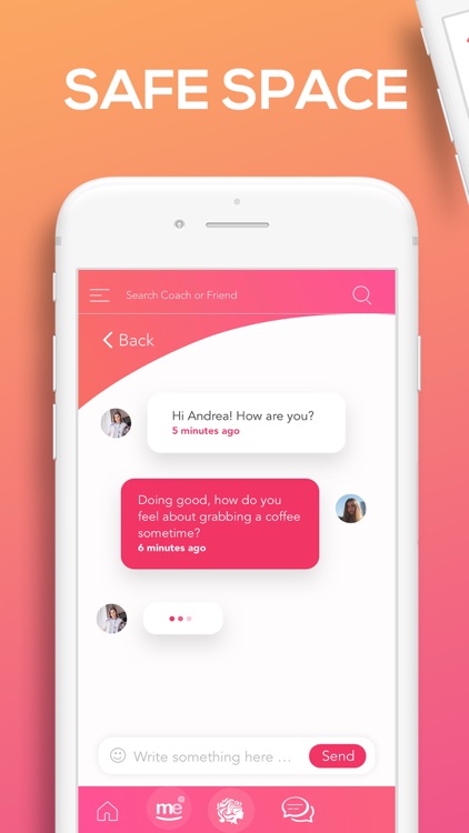 TechMae screenshot-4