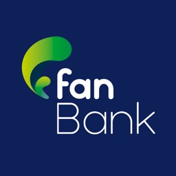 fanBank