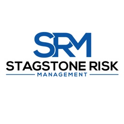 Stagstone Risk MGMT Online