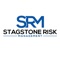 Our goal at Stagstone Risk Management, LLC is to exceed client expectations