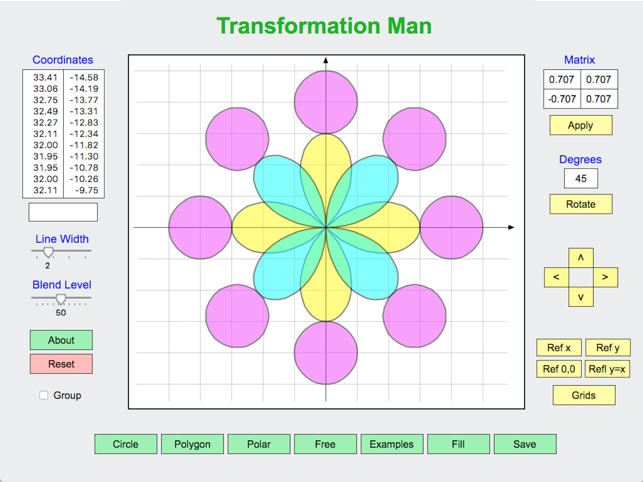 TranMan