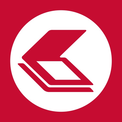 FineScanner: PDF Document Scan