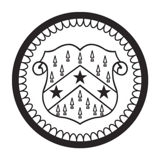 Santa Venere Download