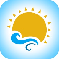 智能暖居 pour PC