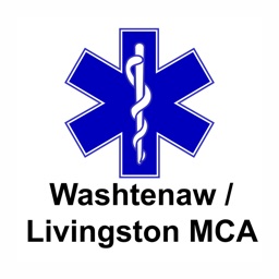 Washtenaw / Livingston MCA