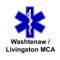 Washtenaw / Livingston MCA Protocols is an app that provides quick offline access to the Washtenaw / Livingston EMS protocols and supporting materials