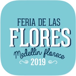 Feria de las flores