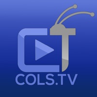 Columbus TV pour PC