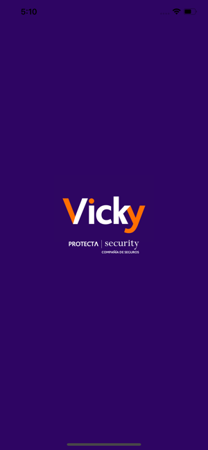 Vicky(圖1)-速報App