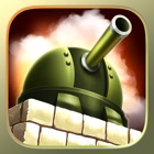 Top 46 Games Apps Like Fall of Reich: World War Blitz - Best Alternatives