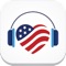 *** Listening ***