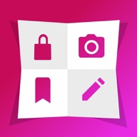 Journal X - Le Carnet Secret pour PC
