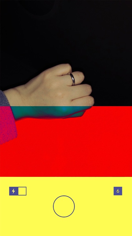 MONG LI screenshot-5