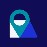 Homer - SHN QO