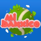 Top 11 Education Apps Like Mi Banxico - Best Alternatives