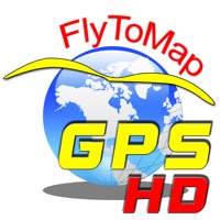 AIS Maps: Marine & Lake charts PC 용