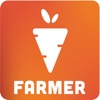 Farmer Direct