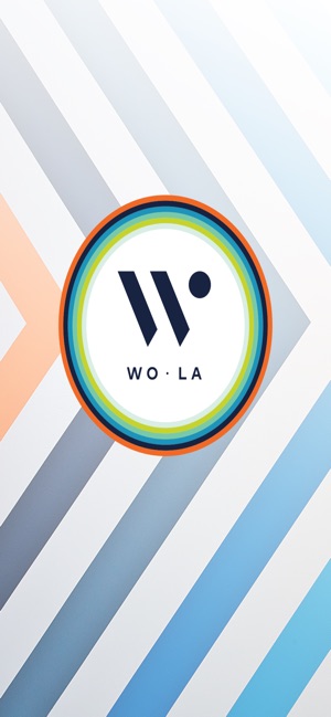 WOLA