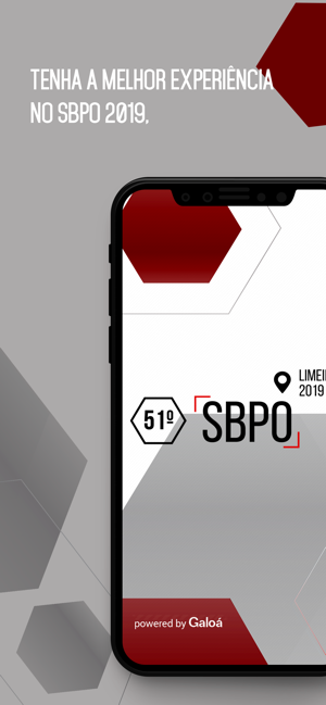 SBPO 2019(圖1)-速報App