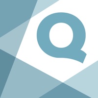 Quizen pour PC