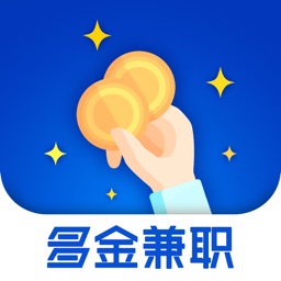 多金兼职-做兼职机会多赚更多