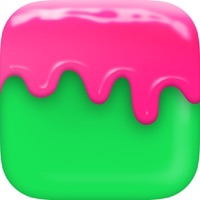 Slime-Simulator