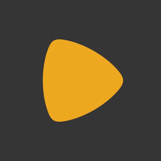 Zalando Lounge — Shopping Club