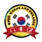 The best app Learn Korean for the world, contains over 9000 common Korean words and phrases with excellent audio quality