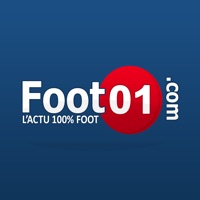  Foot01 Application Similaire