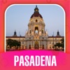 Pasadena City Guide