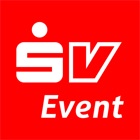 Top 20 Business Apps Like SV Event - Best Alternatives