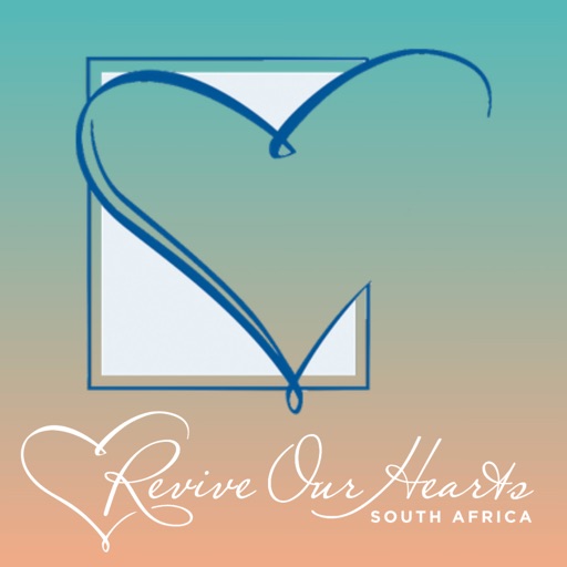 Revive Our Hearts South Africa