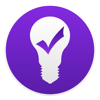 Notions Task Manager apk