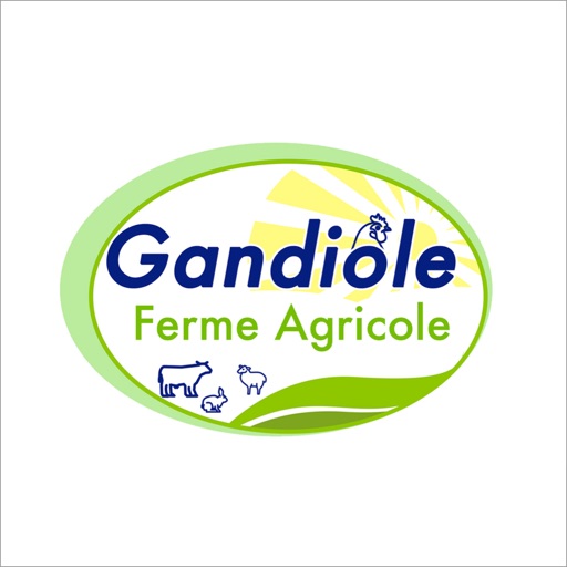 Ferme Gandiole