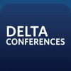Delta Conferences