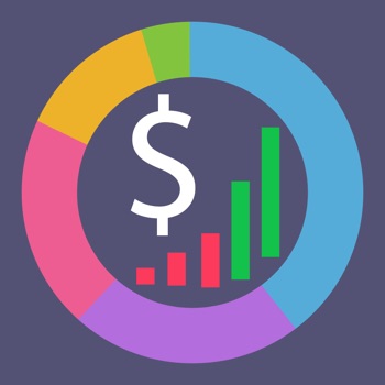 Income OK - income & expenses app reviews and download
