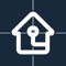 This app is to send photos taken of a property and have them professionally enhanced and returned to you within 24 hours