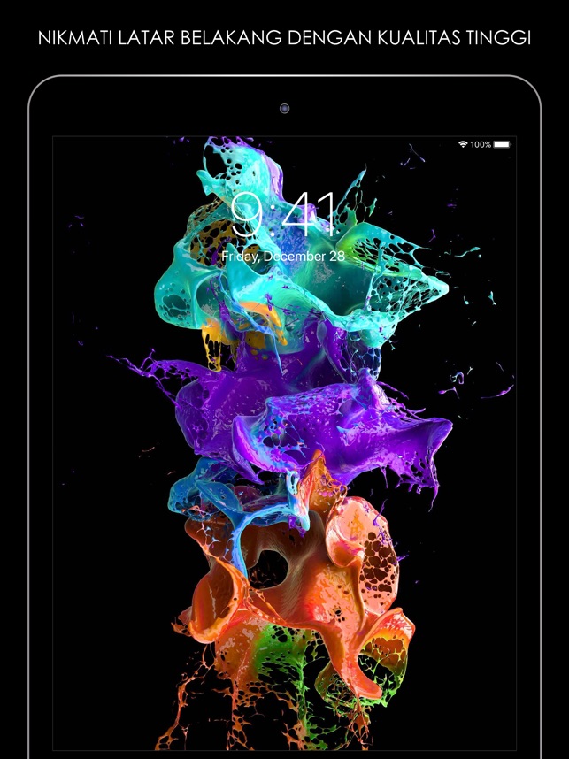 Unduh 7000 Wallpaper Apple Bergerak Unduh 7000 Wallpaper Apple Bergerak