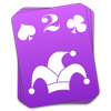 Pinnacola ! pour PC