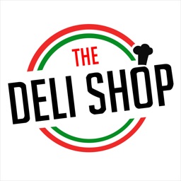 MobiPrint-Deli