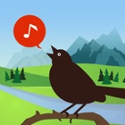 Top 29 Reference Apps Like Chirp! Bird Songs Canada - Best Alternatives